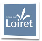 Tourisme Loiret